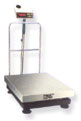 Electronic Weighing Scales