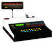 STD/PCO Monitors