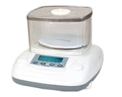 Jewellery Scale & lab Scale