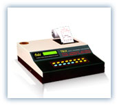 STD/PCO Monitor