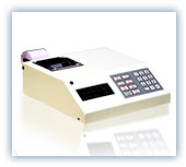 STD/PCO Monitor